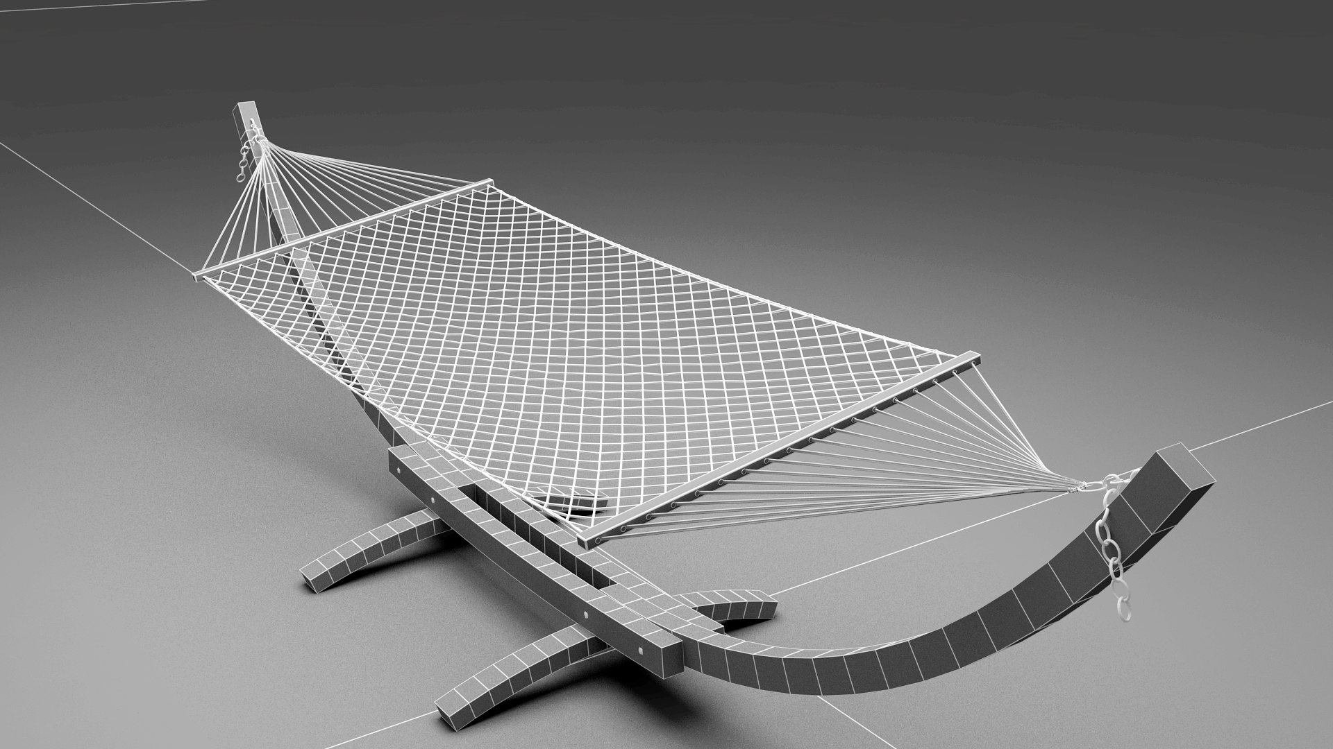 3d model of hammock https://p.turbosquid.com/ts-thumb/xi/pDdcRH/tWVXr9g4/0.6/jpg/1479768061/1920x1080/fit_q87/943aac46c6f2adec6ef64e4e0b263080a7df4508/0.6.jpg