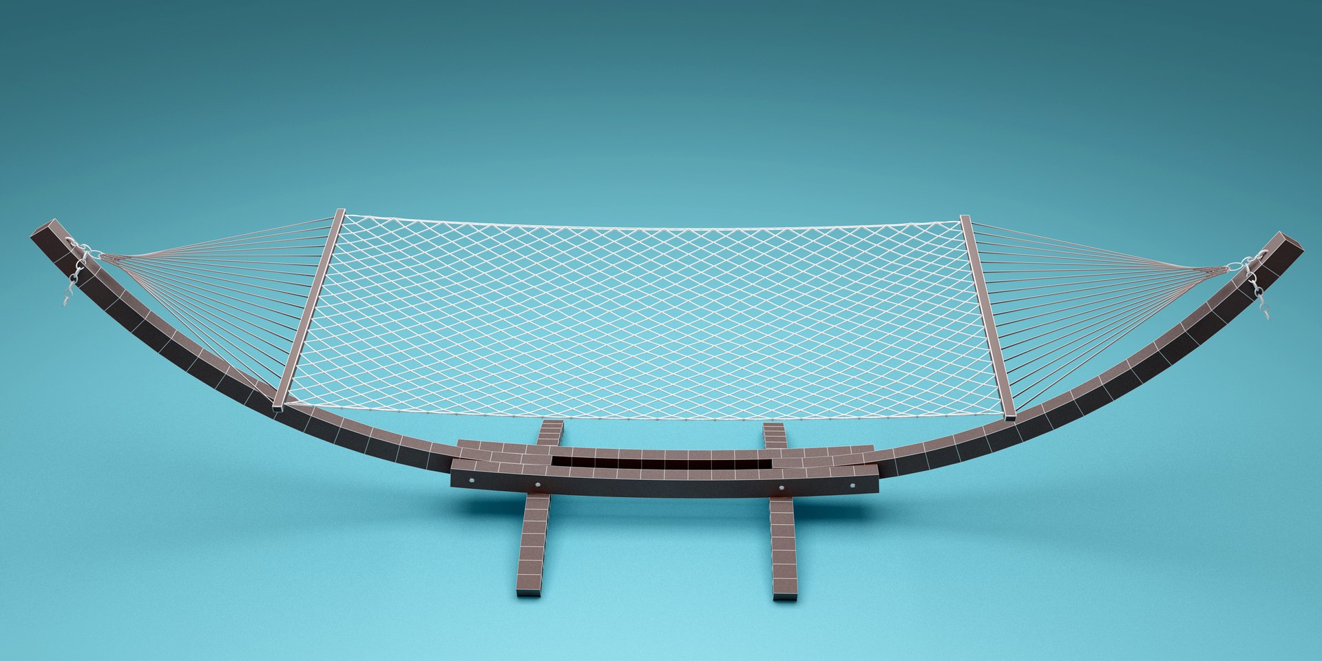 3d model of hammock https://p.turbosquid.com/ts-thumb/xi/pDdcRH/x0ahzALZ/0.4/jpg/1479768061/1920x1080/fit_q87/a572c4a7d7a1789e05fb364bd0b9d2123ddb6e98/0.4.jpg