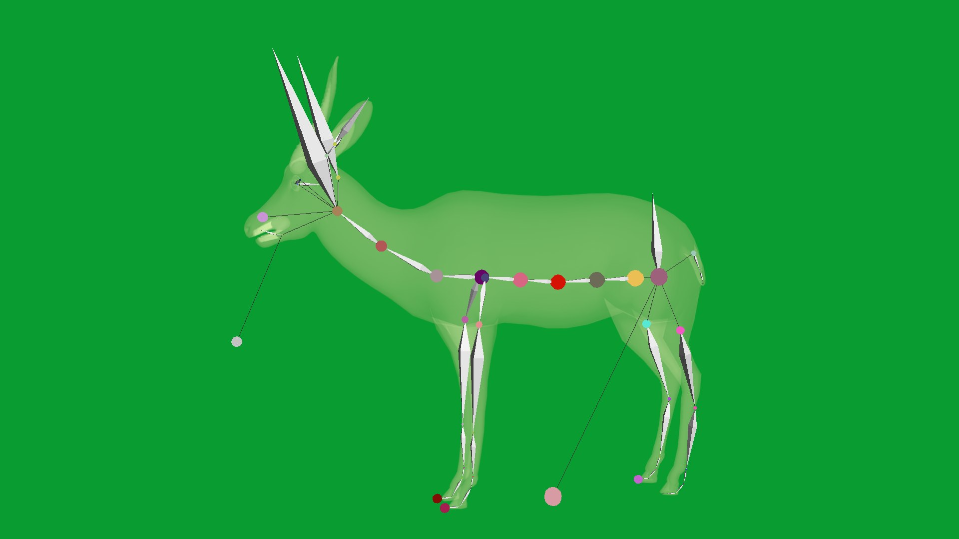 African Springbok Antelope 3D model https://p.turbosquid.com/ts-thumb/xi/pUuLRD/1y/springbok_antelope5/png/1768821873/1920x1080/fit_q87/b81c247a78285a61c72c67c6790c525e39e2bedf/springbok_antelope5.jpg
