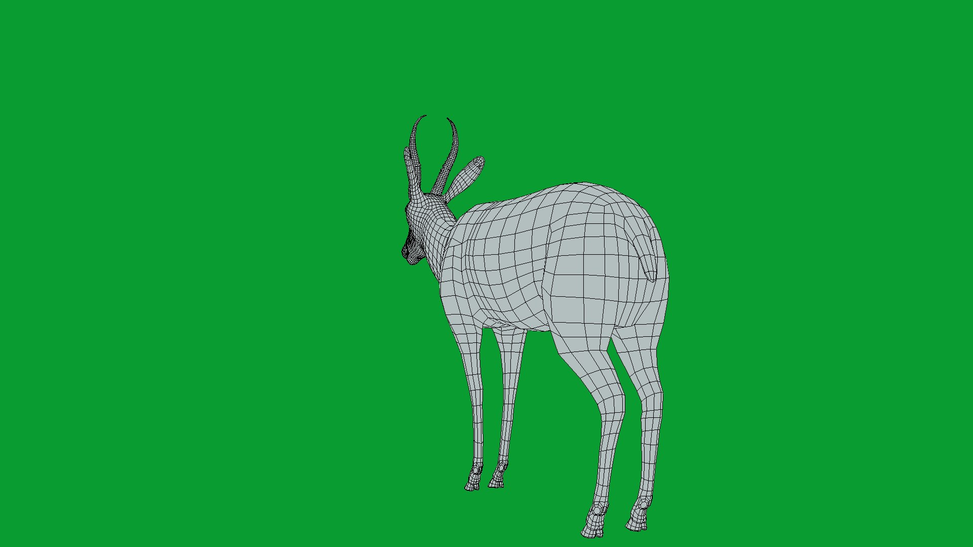 African Springbok Antelope 3D model https://p.turbosquid.com/ts-thumb/xi/pUuLRD/BU/springbok_antelope24/png/1768821931/1920x1080/fit_q87/c1ef6a963eeb5f806c2122520d11494eab71fc95/springbok_antelope24.jpg