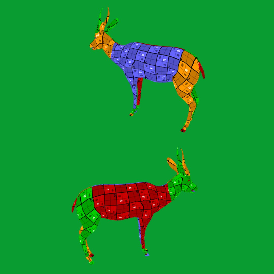 African Springbok Antelope 3D model https://p.turbosquid.com/ts-thumb/xi/pUuLRD/Dv/uv/png/1768821953/1920x1080/fit_q87/d4d8ab01a3367936a04a77930feade4f866e00bc/uv.jpg
