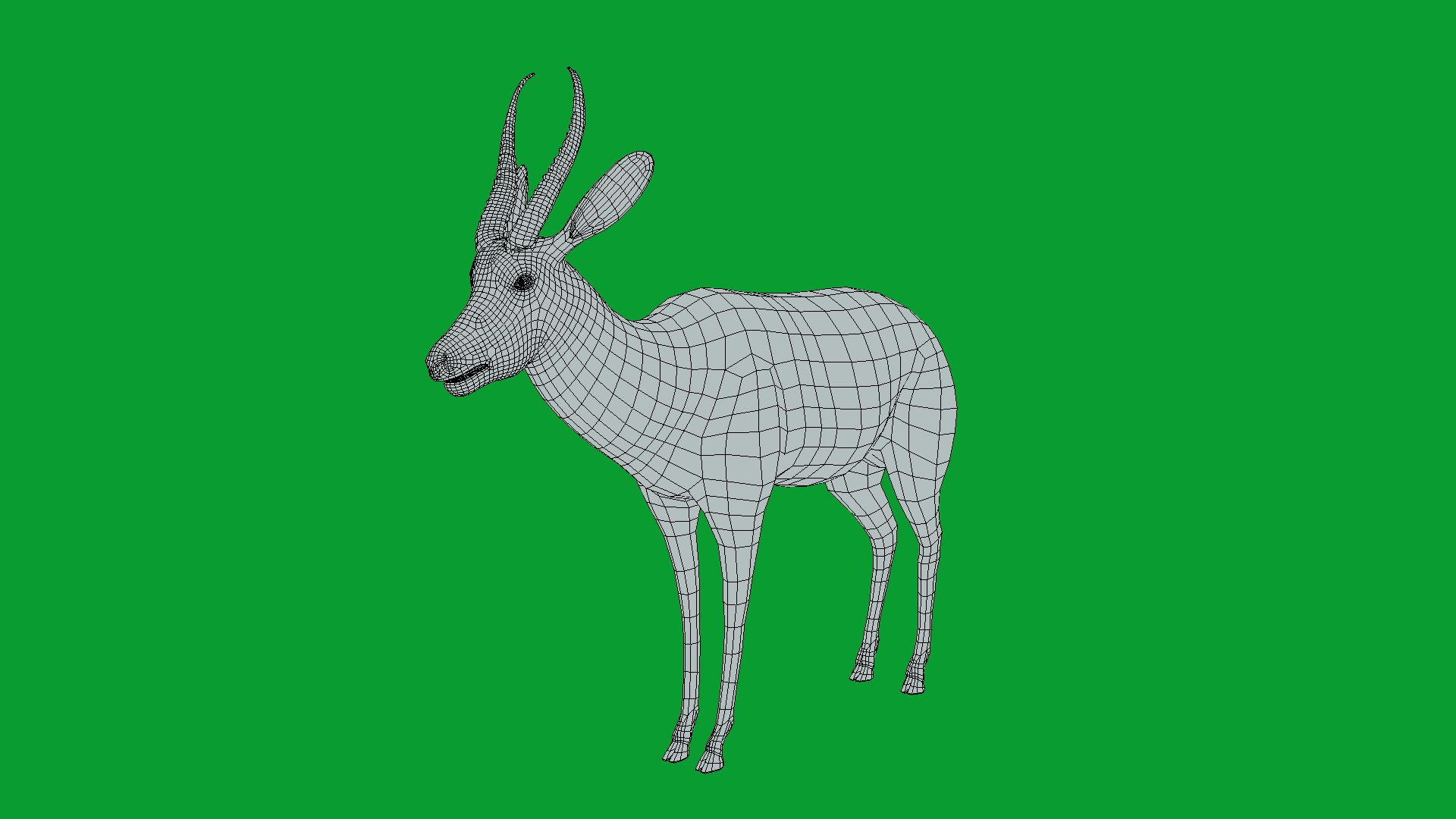 African Springbok Antelope 3D model https://p.turbosquid.com/ts-thumb/xi/pUuLRD/HY/springbok_antelope22/png/1768821927/1920x1080/fit_q87/b79fc03e51f182777d250d61227814d5291c60e9/springbok_antelope22.jpg