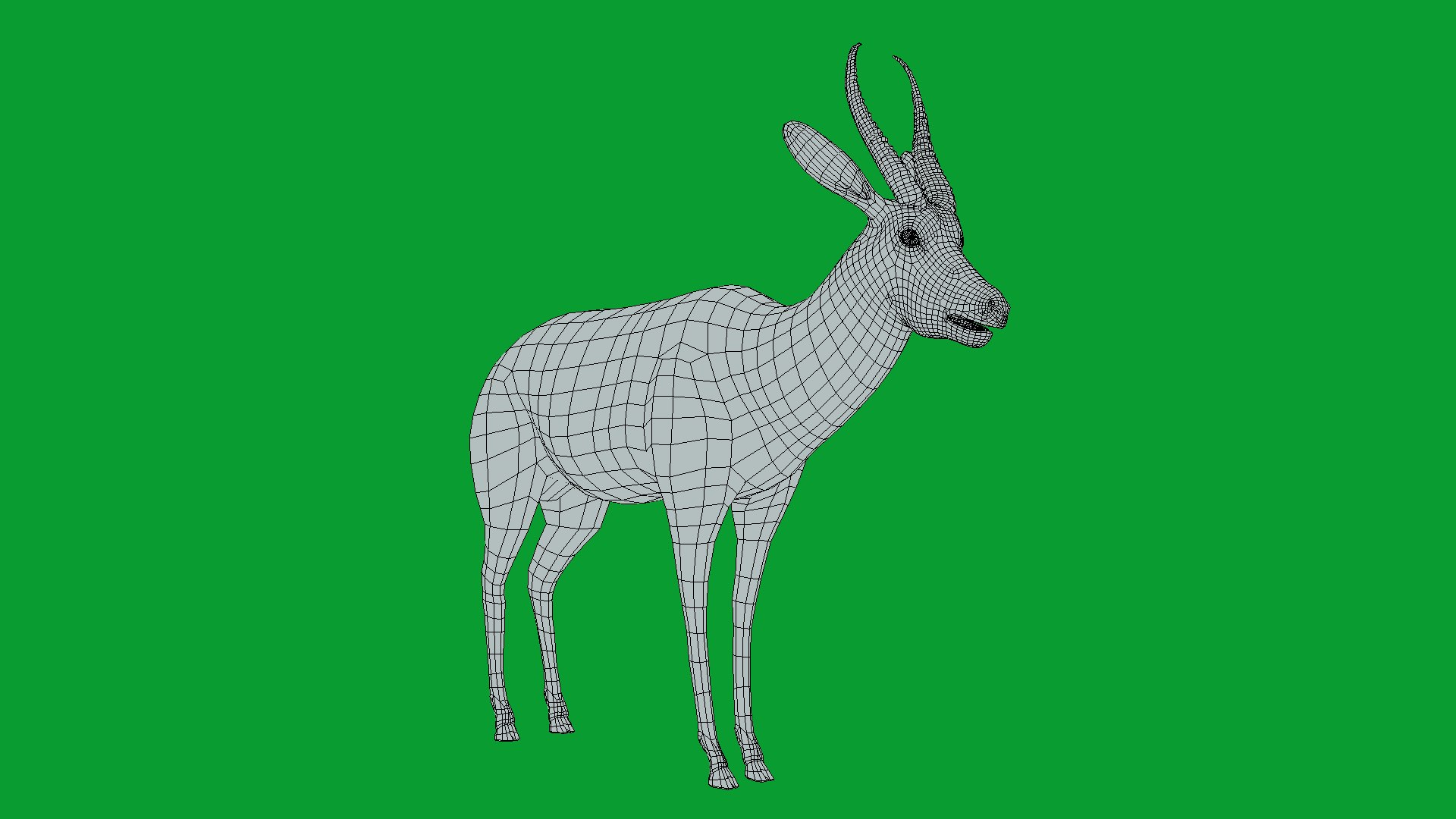 African Springbok Antelope 3D model https://p.turbosquid.com/ts-thumb/xi/pUuLRD/Ln/springbok_antelope20/png/1768821924/1920x1080/fit_q87/7376676046d767cdcdf30f4e930e9ab5c62d638f/springbok_antelope20.jpg