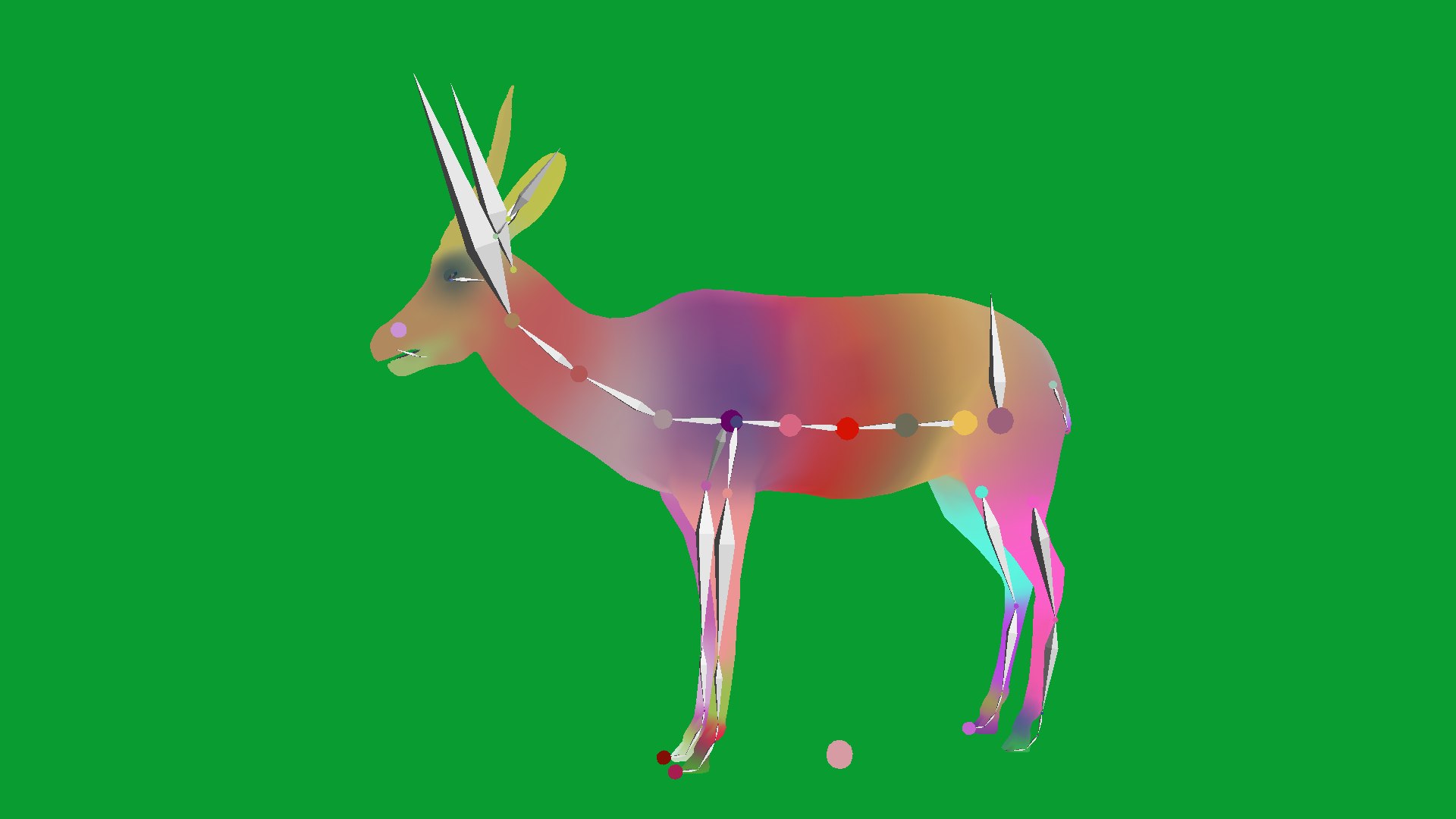 African Springbok Antelope 3D model https://p.turbosquid.com/ts-thumb/xi/pUuLRD/n5/springbok_antelope6/png/1768821873/1920x1080/fit_q87/8c1f332e3d052a44d7333cca56e6786d00158a03/springbok_antelope6.jpg