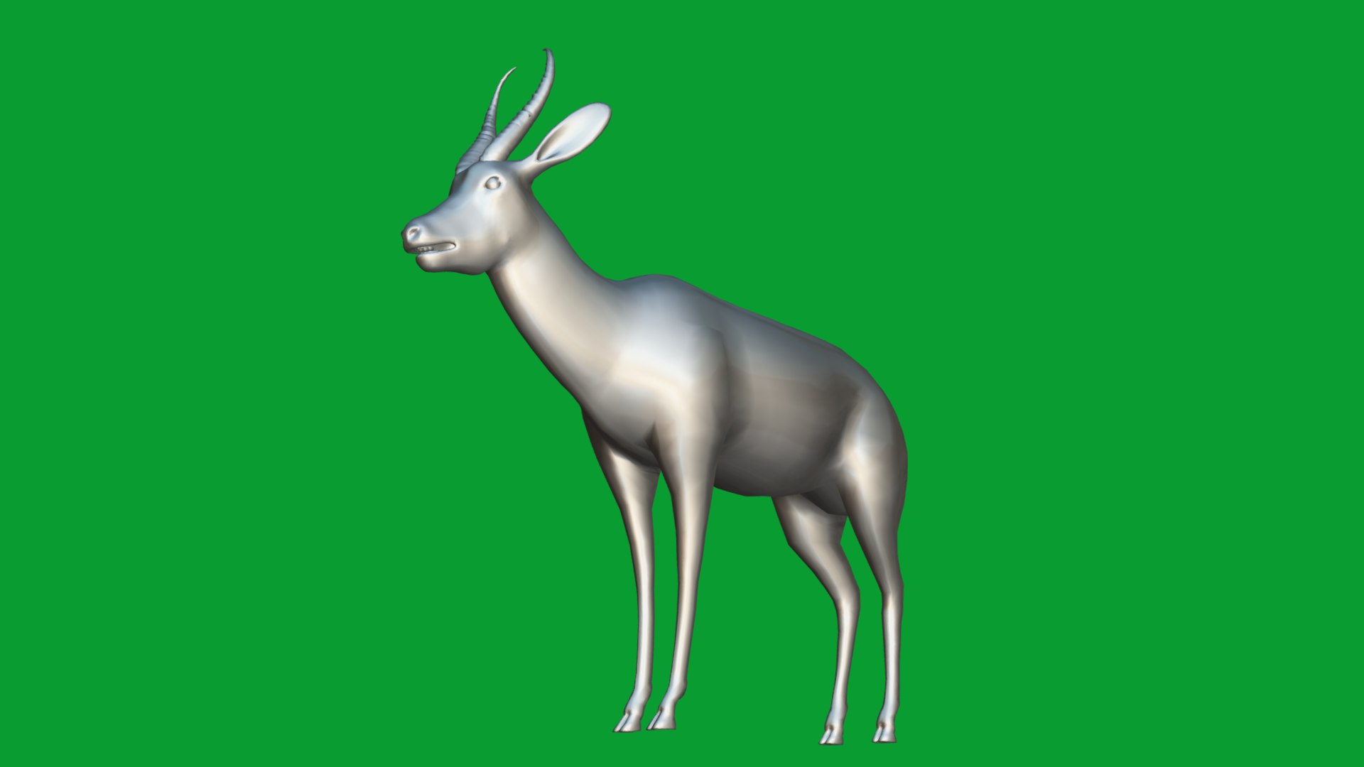 African Springbok Antelope 3D model https://p.turbosquid.com/ts-thumb/xi/pUuLRD/pC/springbok_antelope17/png/1768821920/1920x1080/fit_q87/0886f4c5bd0cb05f653cc140e34b8bff9e235214/springbok_antelope17.jpg