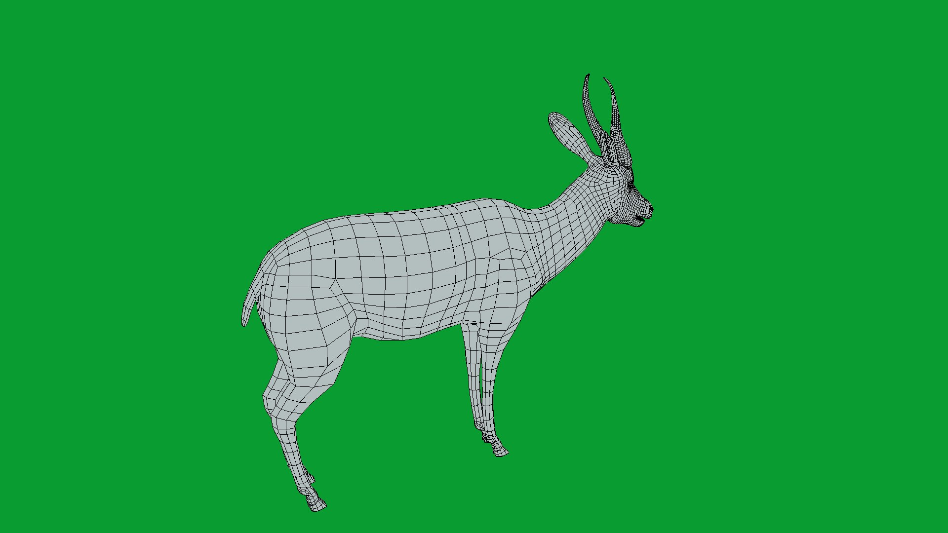 African Springbok Antelope 3D model https://p.turbosquid.com/ts-thumb/xi/pUuLRD/qn/springbok_antelope25/png/1768821934/1920x1080/fit_q87/d1f0950d9180dd262266eb1ed6af3970f89265fe/springbok_antelope25.jpg