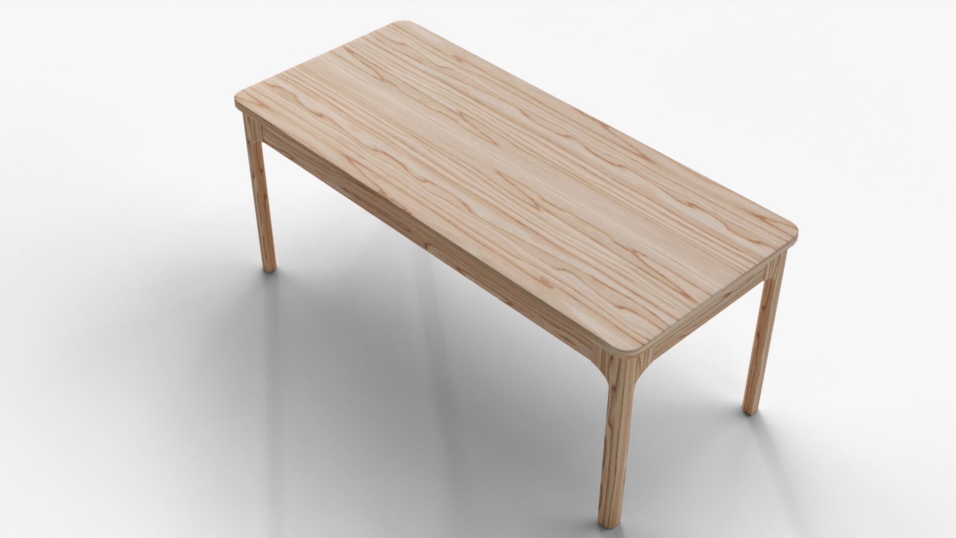 3D 10 Wooden Tables Collection Vol.2 https://p.turbosquid.com/ts-thumb/xi/rCQNAE/MF/150008copy/png/1785627555/1920x1080/fit_q87/7a9df712c377ab67baa63baa21e02f58be1e8c08/150008copy.jpg