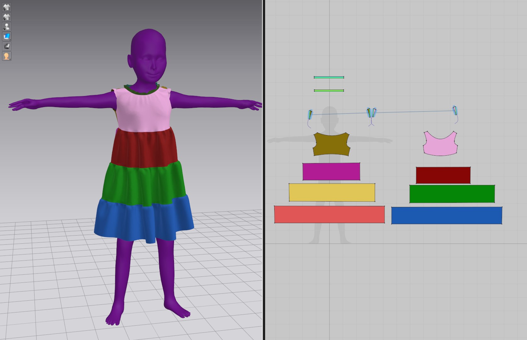 real cloths loop animation 3D model https://p.turbosquid.com/ts-thumb/xi/s7E61g/2yR3WMuy/snag0610/png/1567537624/1920x1080/fit_q87/21e93330b8d85ec1c63f52ccb976b473cb75b80c/snag0610.jpg