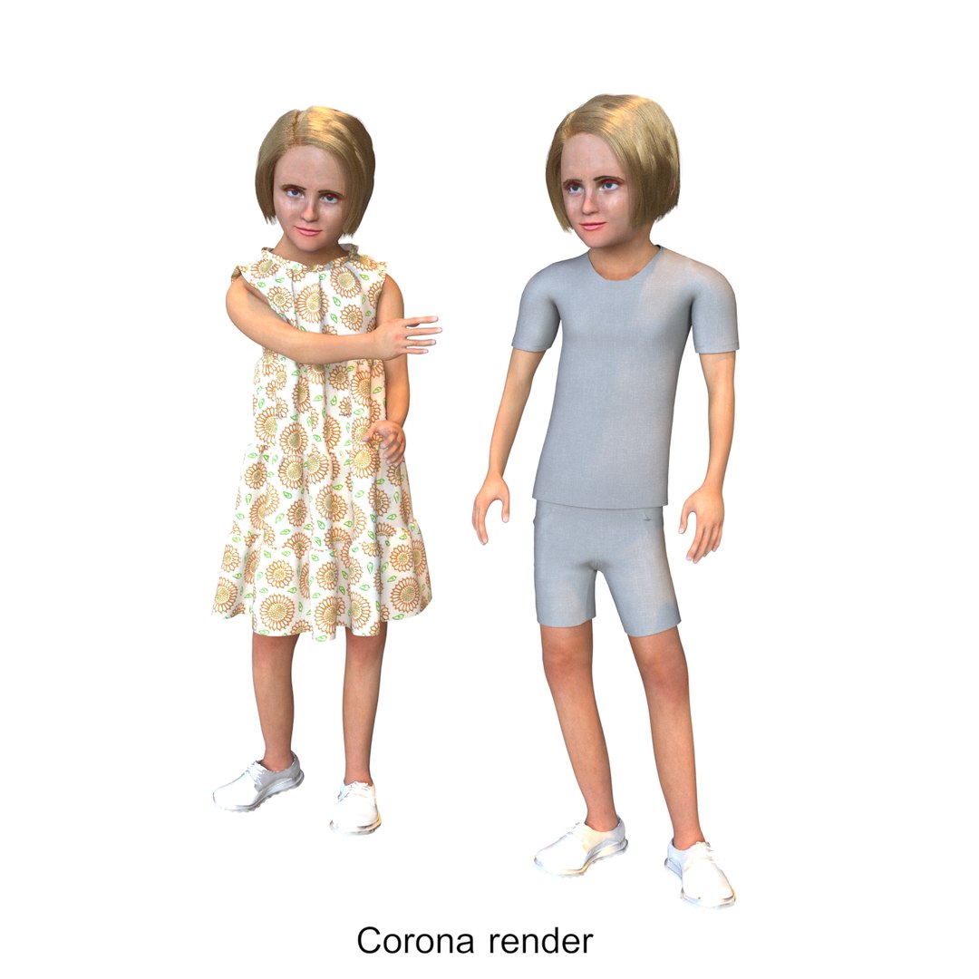 real cloths loop animation 3D model https://p.turbosquid.com/ts-thumb/xi/s7E61g/4MrvXxpl/coron30200/jpg/1567537624/1920x1080/fit_q87/e1dd1b3ea6309853b0780d9f6318558c037e3729/coron30200.jpg