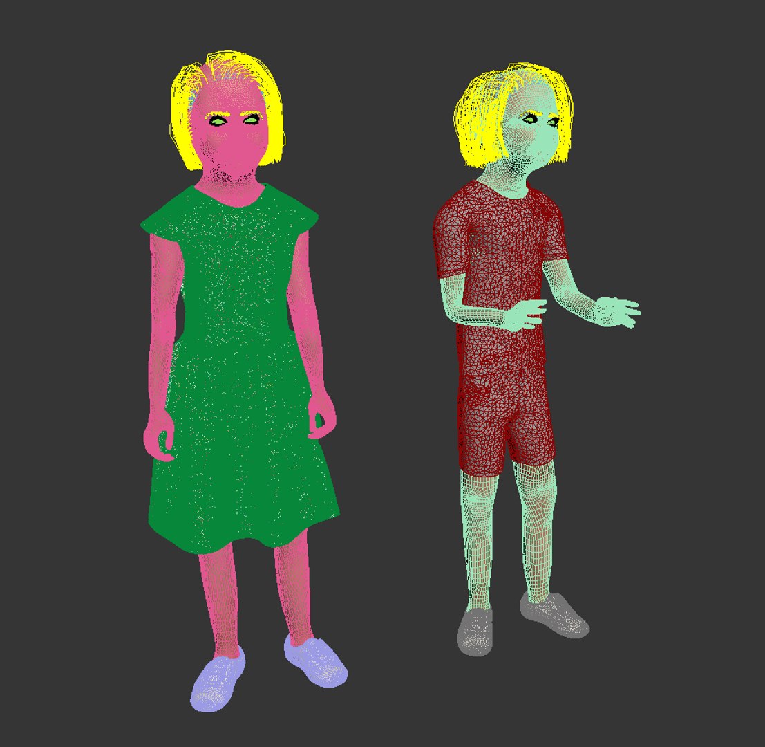 real cloths loop animation 3D model https://p.turbosquid.com/ts-thumb/xi/s7E61g/68tnNq29/snag0589/png/1567537624/1920x1080/fit_q87/61bc3ac19eed854f5dd018f01ba252df505bc40c/snag0589.jpg