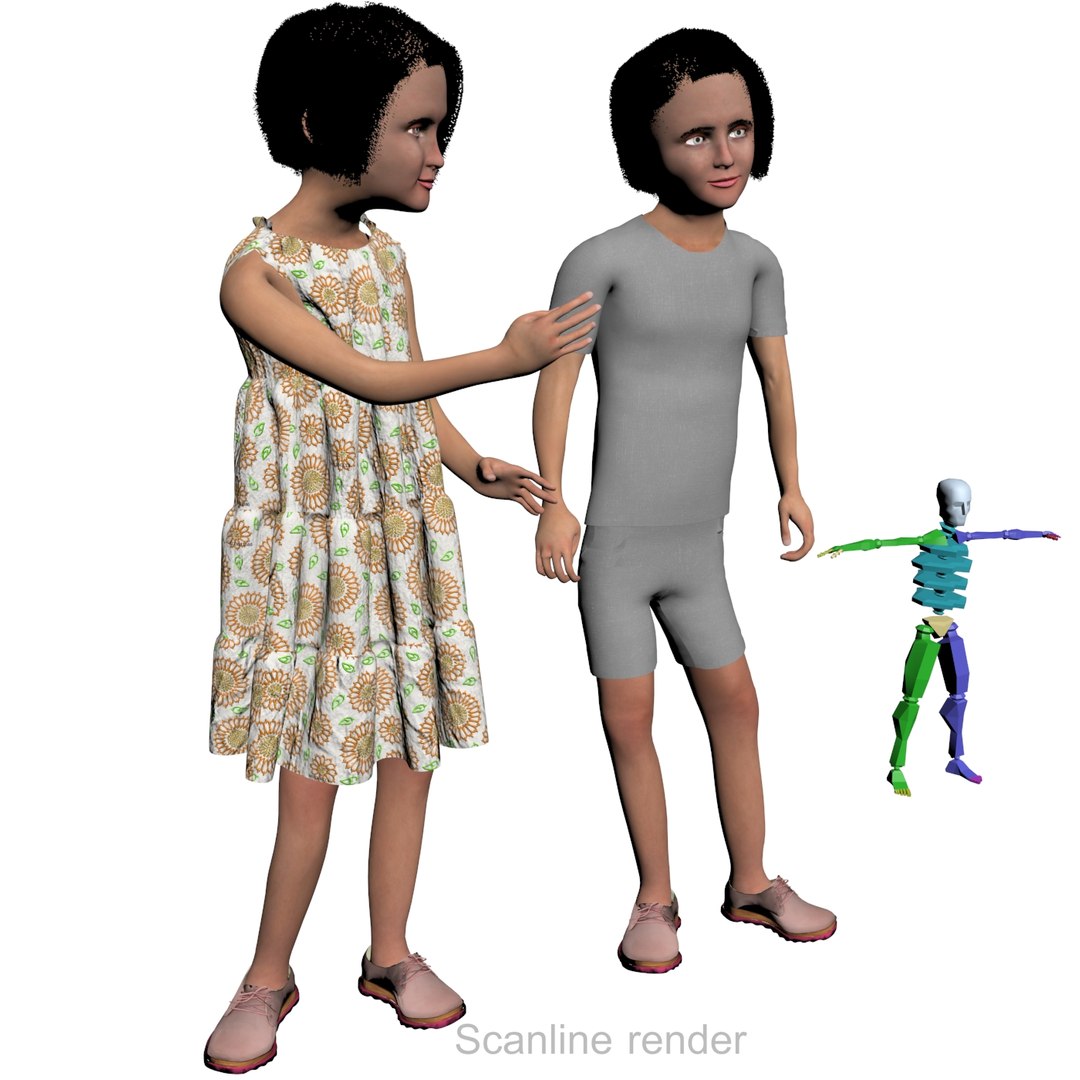real cloths loop animation 3D model https://p.turbosquid.com/ts-thumb/xi/s7E61g/9DGWFQdU/3/jpg/1570693359/1920x1080/fit_q87/98895fbbebcb4e4067109c9c1907760d4cb60c3a/3.jpg