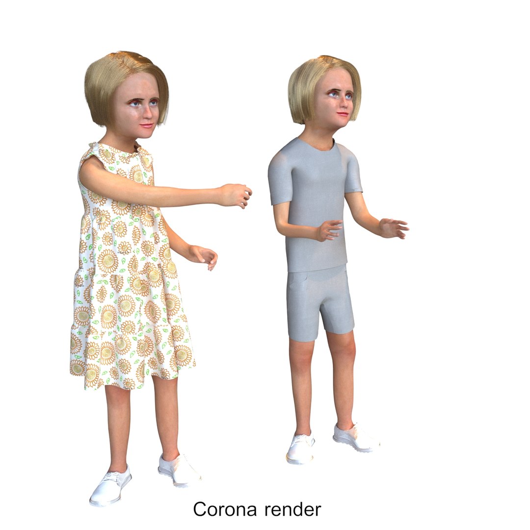 real cloths loop animation 3D model https://p.turbosquid.com/ts-thumb/xi/s7E61g/BjnGIAF8/coron30100/jpg/1567537624/1920x1080/fit_q87/c06fb74aad61791563cf26afaa19bc9ed7413cdc/coron30100.jpg