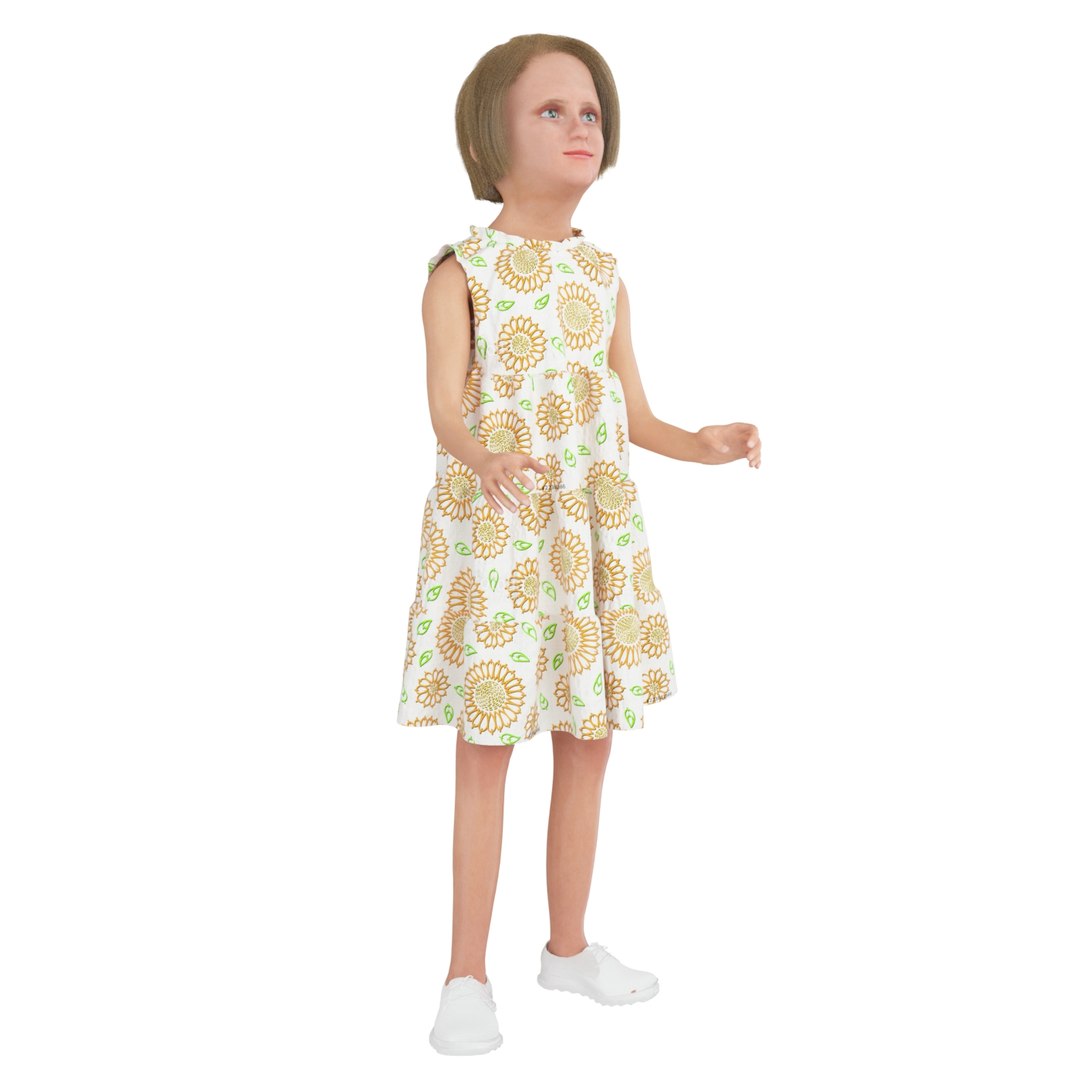 real cloths loop animation 3D model https://p.turbosquid.com/ts-thumb/xi/s7E61g/EA21Ezka/37.rgb_color.1000/jpg/1567537624/1920x1080/fit_q87/53308225085fcf04ecba9c23485f62ff1fd838df/37.rgb_color.1000.jpg