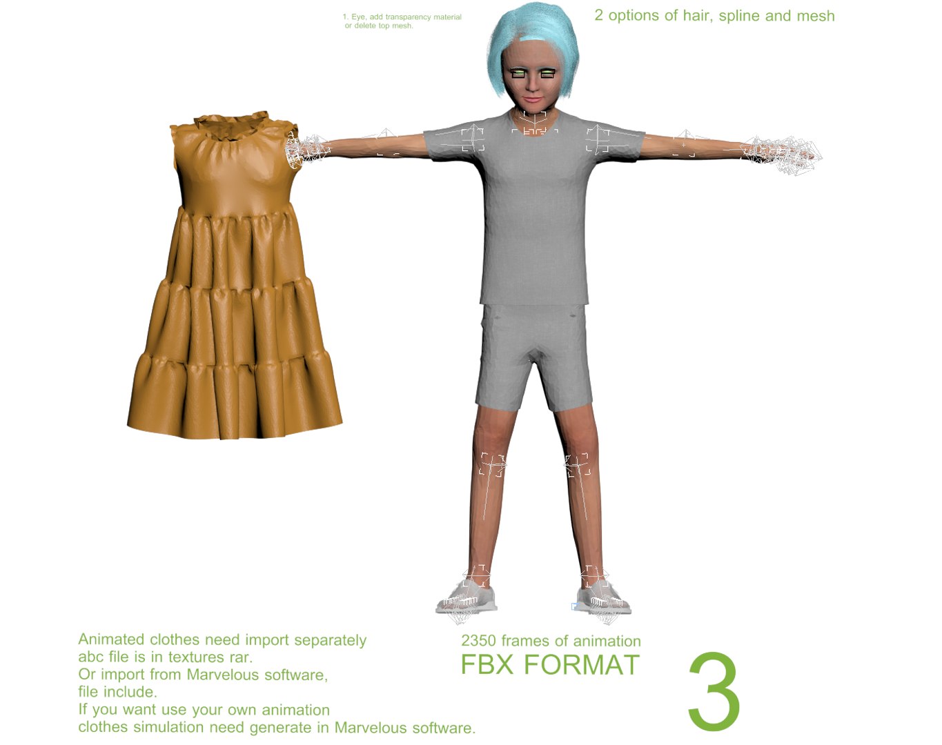real cloths loop animation 3D model https://p.turbosquid.com/ts-thumb/xi/s7E61g/SCYHK0gH/3/png/1570693359/1920x1080/fit_q87/d3402b784c746a42a79231f4c8ebd70c73de4c82/3.jpg