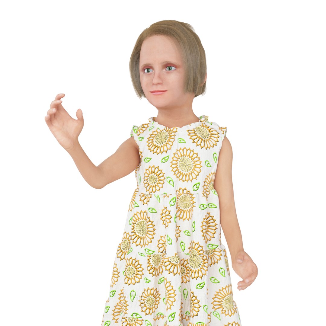 real cloths loop animation 3D model https://p.turbosquid.com/ts-thumb/xi/s7E61g/V4WLdwyA/37.rgb_color.1200/jpg/1567537624/1920x1080/fit_q87/5bf5f665ee1b27aac3f23e583933a9cf7101478a/37.rgb_color.1200.jpg