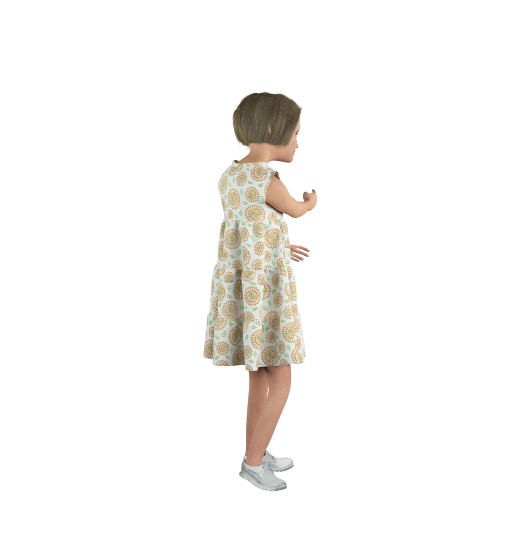 real cloths loop animation 3D model https://p.turbosquid.com/ts-thumb/xi/s7E61g/XmYg3NTK/c4.rgb_color4/jpg/1567617156/1920x1080/turn_fit_q99/f86cf587043ac11b061c4e47de18a75577cbe3a1/c4.rgb_color4-1.jpg