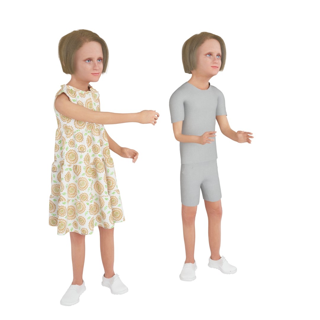 real cloths loop animation 3D model https://p.turbosquid.com/ts-thumb/xi/s7E61g/gj5POPmQ/b2/jpg/1567682926/1920x1080/fit_q87/38ce426f67ef9c6f346518144eb59343375cad8e/b2.jpg