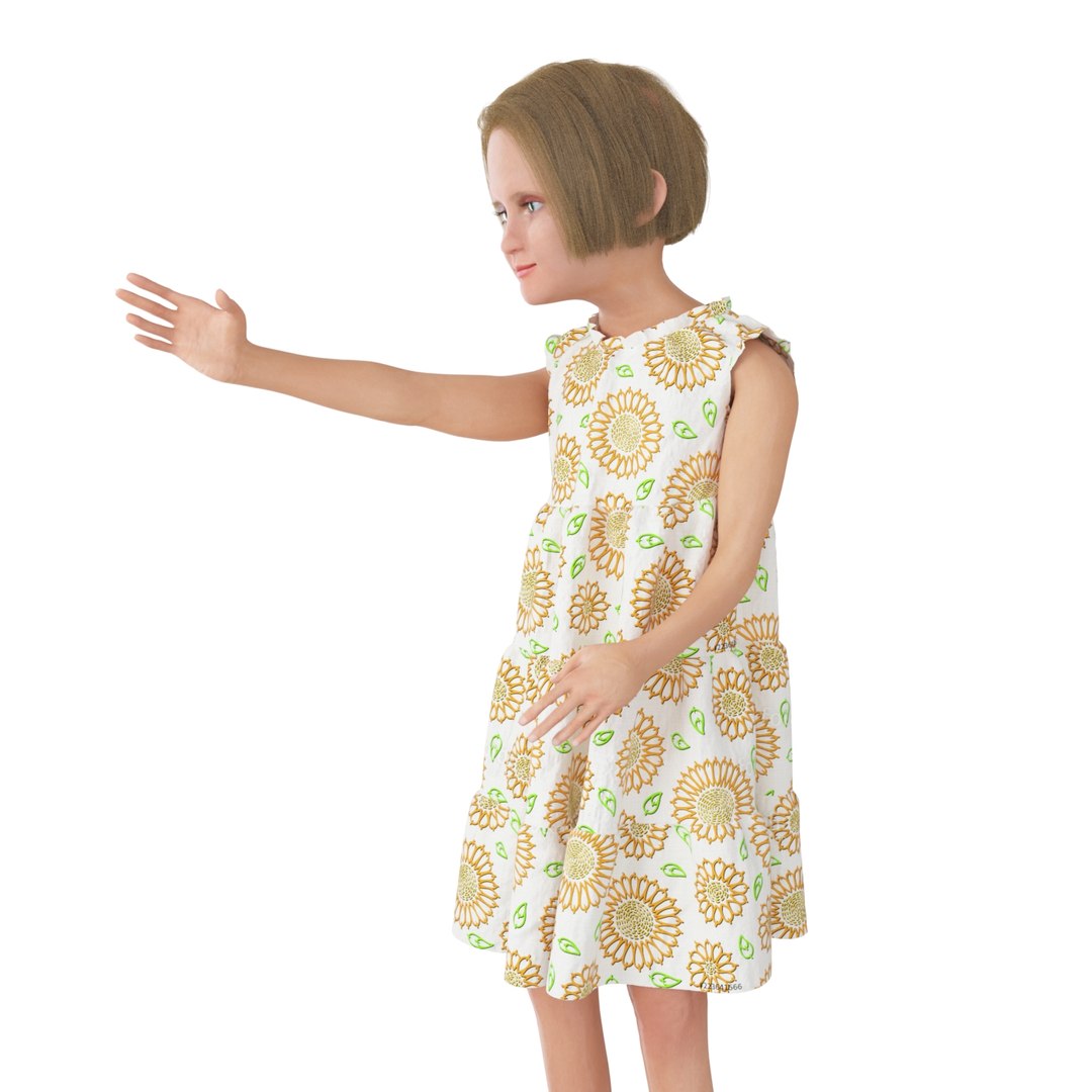 real cloths loop animation 3D model https://p.turbosquid.com/ts-thumb/xi/s7E61g/oMObMwTn/37.rgb_color.1100/jpg/1567537624/1920x1080/fit_q87/aa8e31b55257755e1f3889cfc1485cdd4b34aa8c/37.rgb_color.1100.jpg