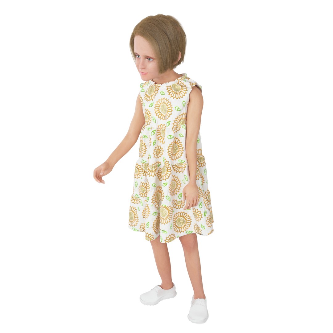 real cloths loop animation 3D model https://p.turbosquid.com/ts-thumb/xi/s7E61g/rld5KeDI/37.rgb_color.0900/jpg/1567537624/1920x1080/fit_q87/921f41b8598a62fe15ad9bb9f50dcbb2686a2668/37.rgb_color.0900.jpg