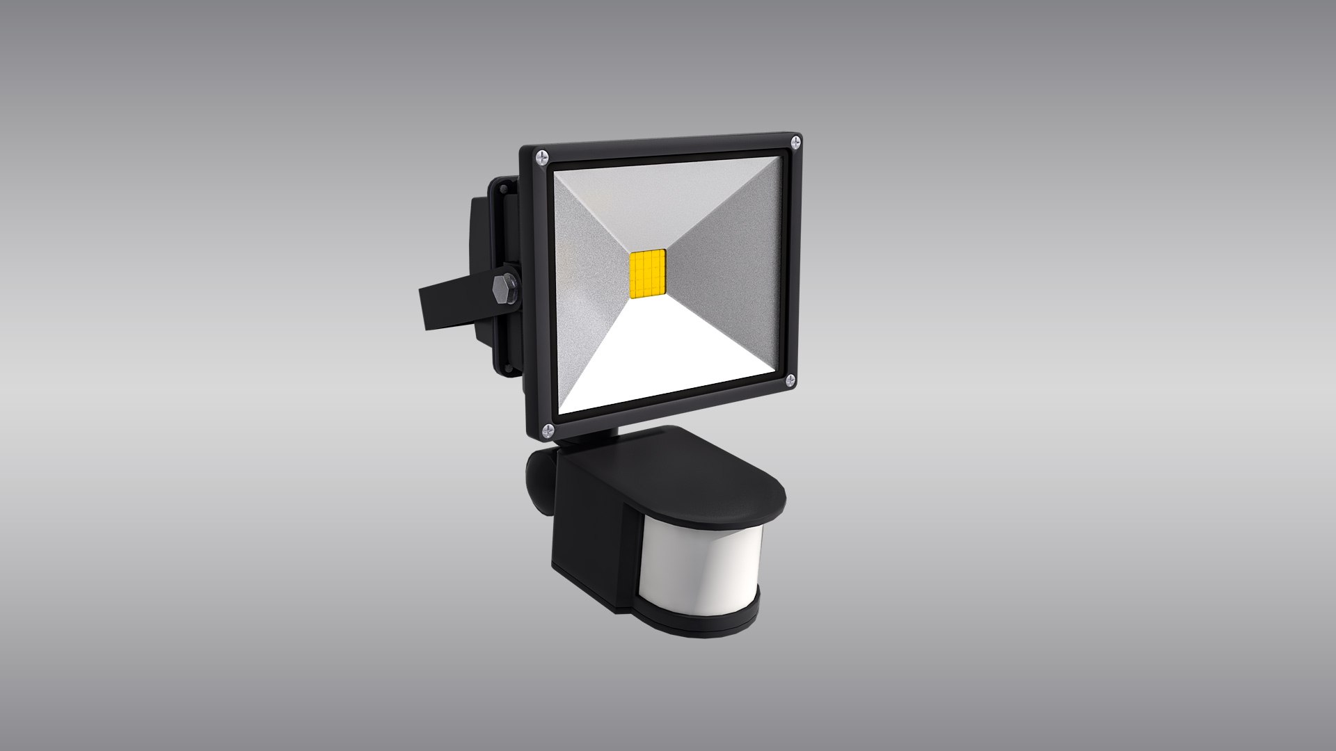 led-floodlight-motion-sensor-model-turbosquid-1599503