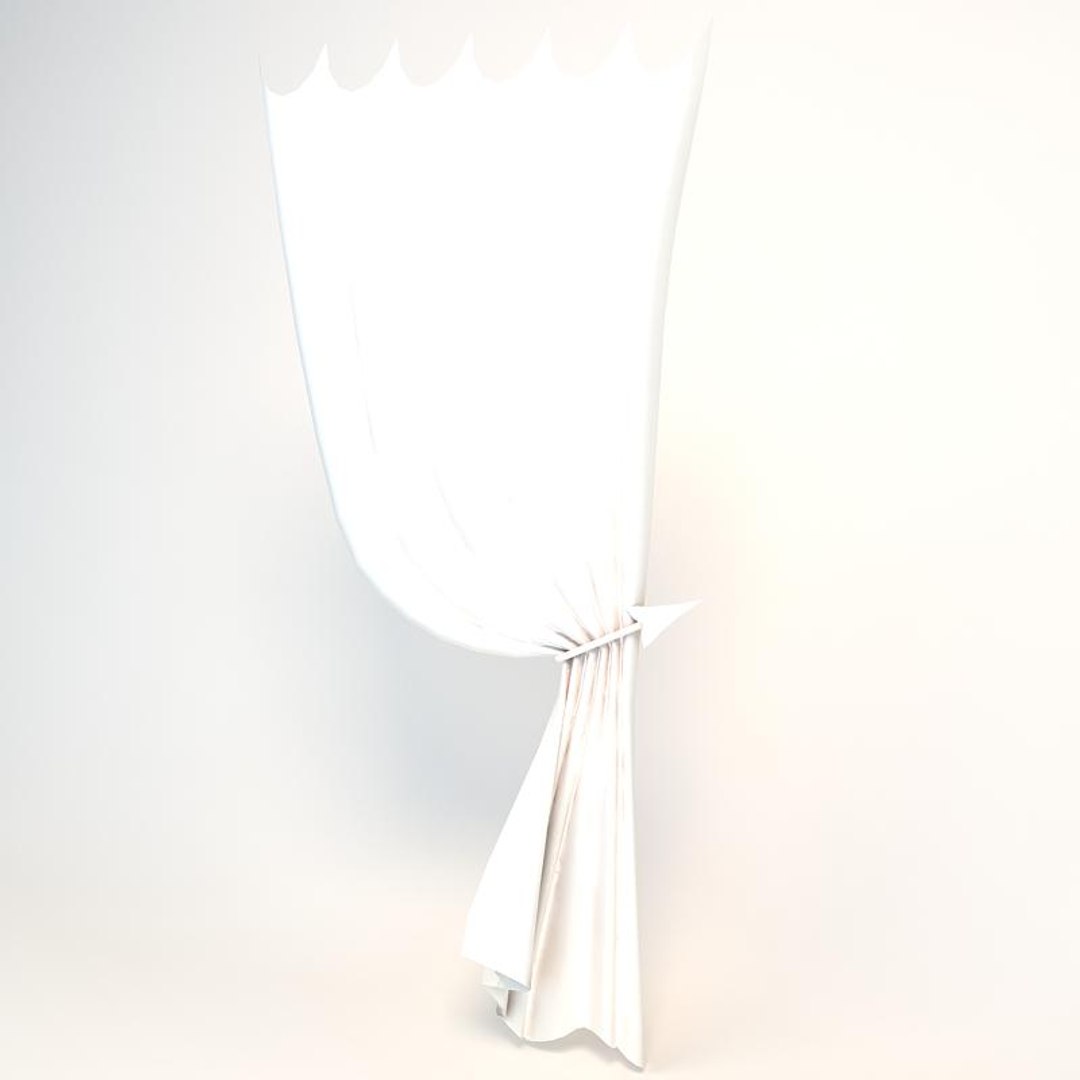 3d model curtain https://p.turbosquid.com/ts-thumb/xi/vr2Quu/QdVsSnBL/22/jpg/1259909265/1920x1080/fit_q87/a3daa2d0ecaca1376f2b7e97c7ce8dc89149c6ba/22.jpg