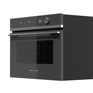 60cm Series 7 Combi Microwave Oven