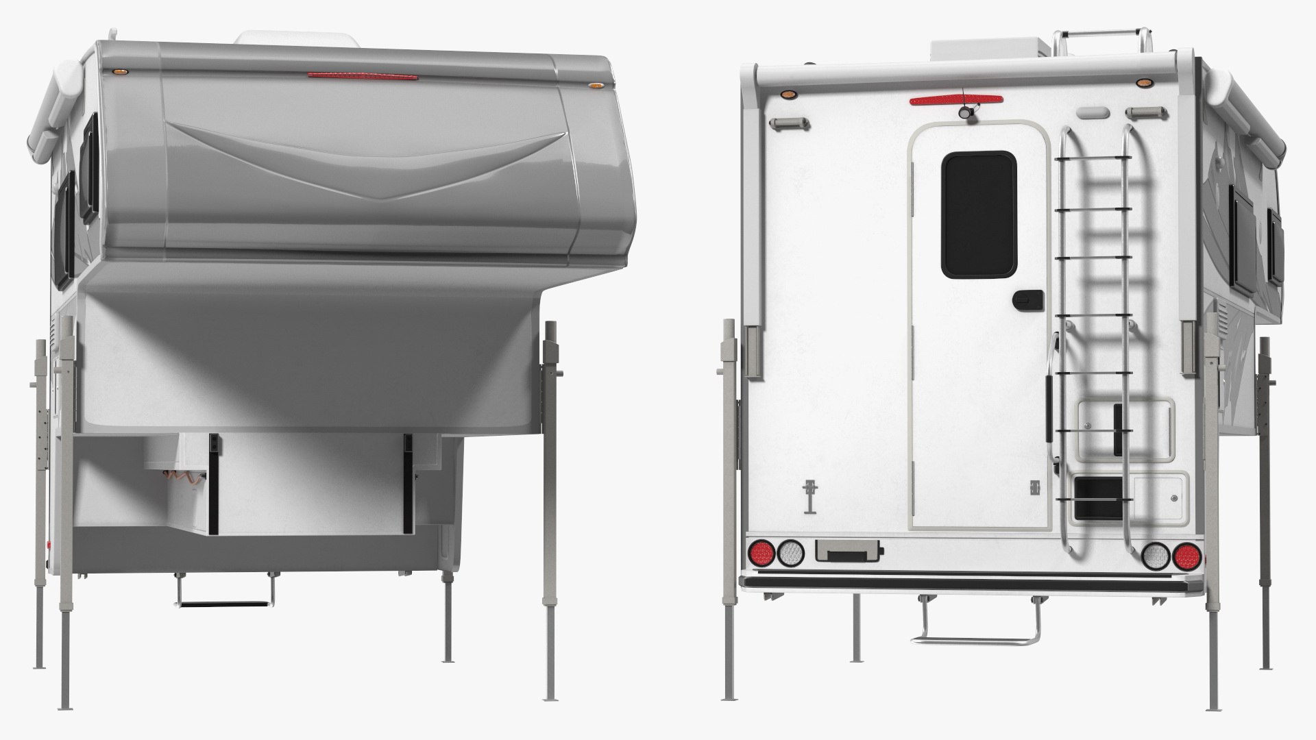 3D Truck Camper model https://p.turbosquid.com/ts-thumb/xi/zdboXR/7H/truckcamper3dsmodel011/jpg/1692752684/1920x1080/fit_q87/1e95c3d868cd7154215288a2b1e9b89271ace086/truckcamper3dsmodel011.jpg