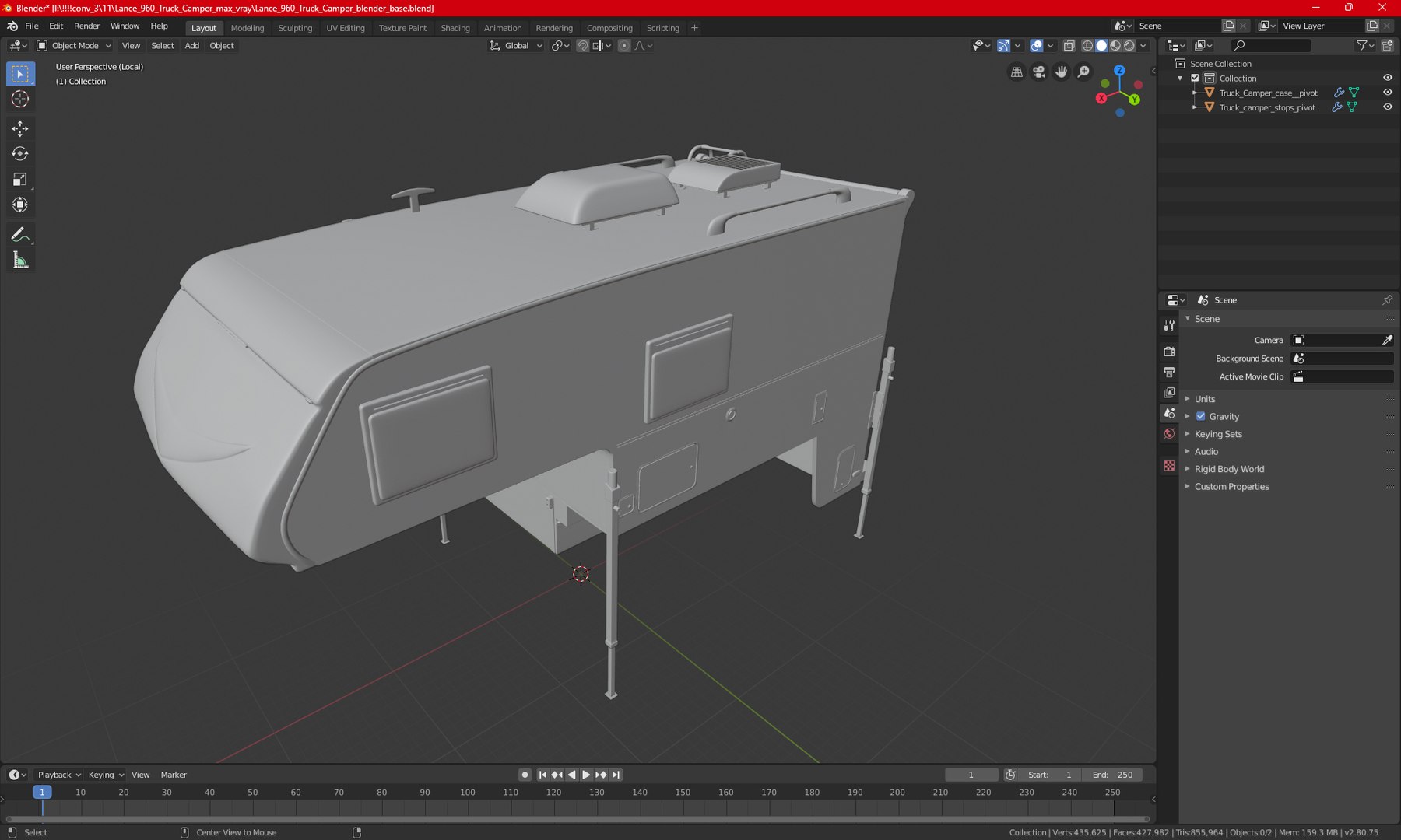 3D Truck Camper model https://p.turbosquid.com/ts-thumb/xi/zdboXR/9B/truckcamper3dsmodel024/jpg/1692752732/1920x1080/fit_q87/5fcb7911f75ce01de1071c80f4f647c1aa310537/truckcamper3dsmodel024.jpg