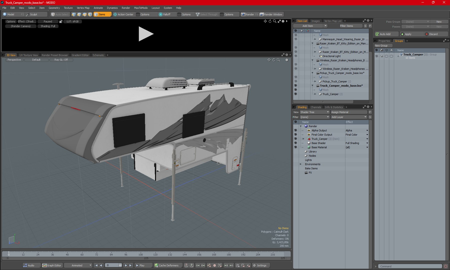 3D Truck Camper model https://p.turbosquid.com/ts-thumb/xi/zdboXR/Ka/truckcamper3dsmodel025/jpg/1692752736/1920x1080/fit_q87/60d8d903846f2a317ef04a143d66a743d11521aa/truckcamper3dsmodel025.jpg