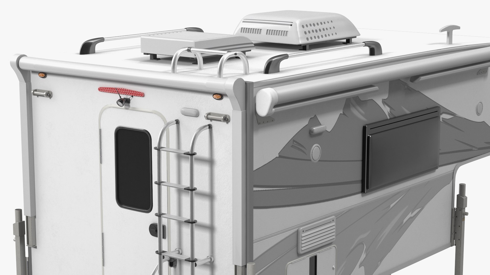 3D Truck Camper model https://p.turbosquid.com/ts-thumb/xi/zdboXR/LD/truckcamper3dsmodel014/jpg/1692752693/1920x1080/fit_q87/82ca21ef774db1df98339096ee66b4ef814588cf/truckcamper3dsmodel014.jpg