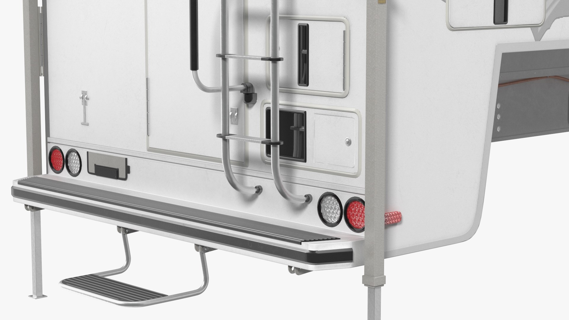 3D Truck Camper model https://p.turbosquid.com/ts-thumb/xi/zdboXR/Vz/truckcamper3dsmodel016/jpg/1692752700/1920x1080/fit_q87/e50bc06bc8e8879b648321f6e2f9d42c1b72e8ee/truckcamper3dsmodel016.jpg