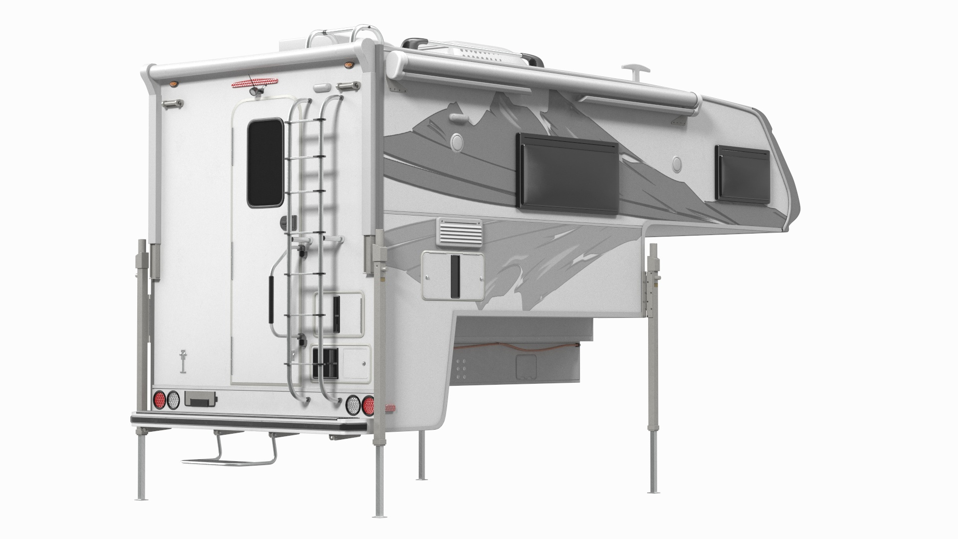 3D Truck Camper model https://p.turbosquid.com/ts-thumb/xi/zdboXR/bI/truck_camper_360/jpg/1692752287/1920x1080/turn_fit_q99/bf6d6003635f8f6e45d9f4add179a55c10b511c0/truck_camper_360-1.jpg