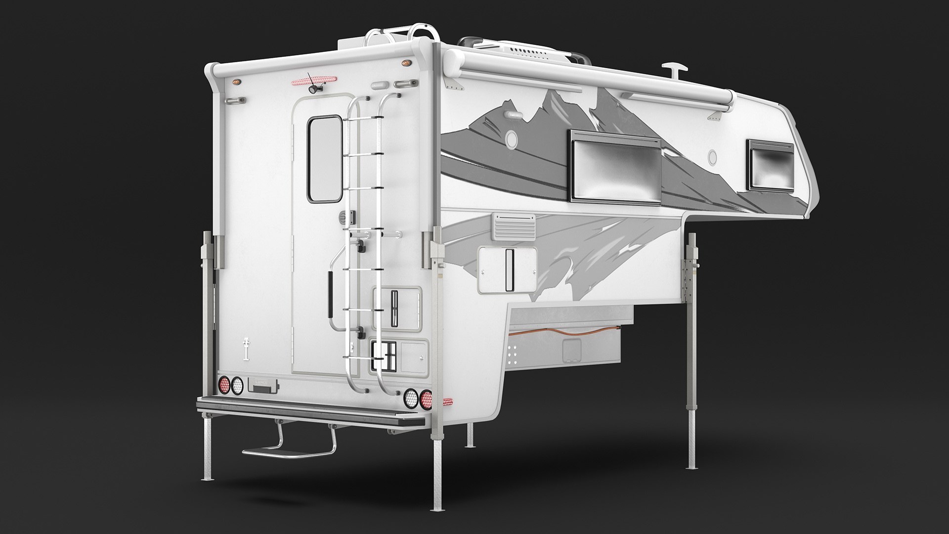 3D Truck Camper model https://p.turbosquid.com/ts-thumb/xi/zdboXR/hb/truckcamper3dsmodel008/jpg/1692752672/1920x1080/fit_q87/d257abdbc3f7c06d6942a99d914cb96c185f6990/truckcamper3dsmodel008.jpg