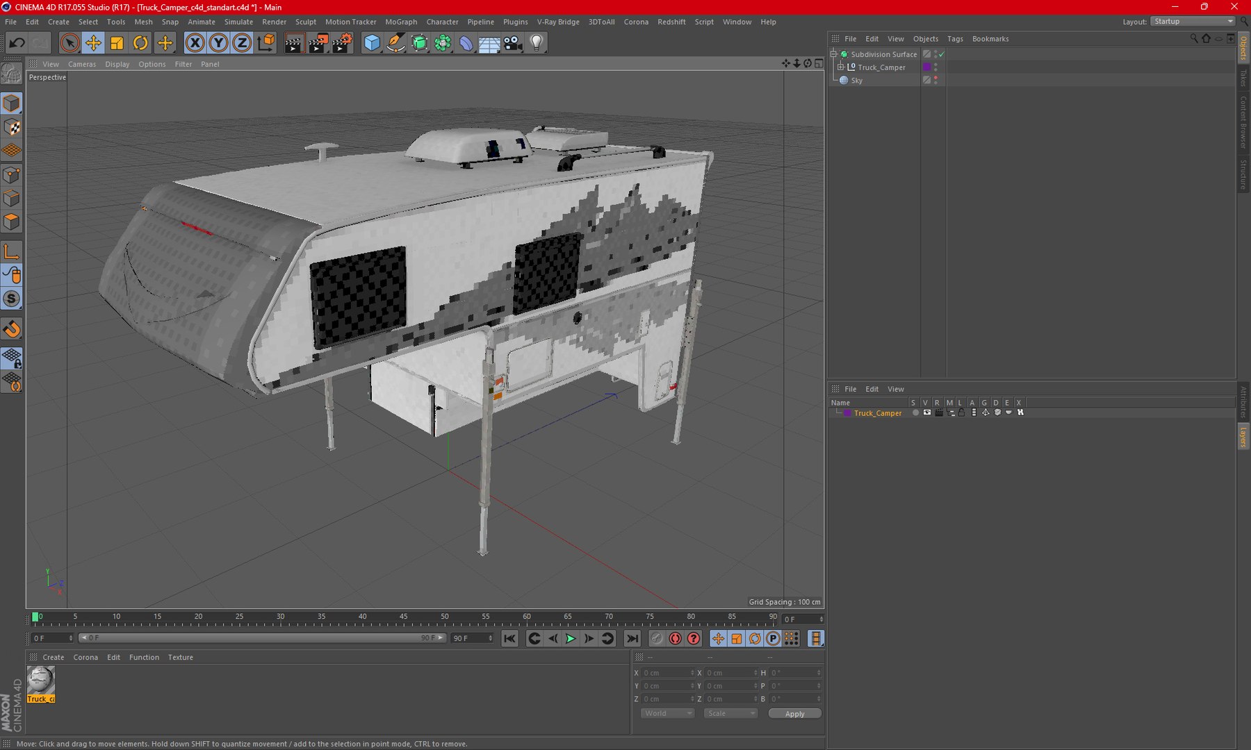 3D Truck Camper model https://p.turbosquid.com/ts-thumb/xi/zdboXR/mY/truckcamper3dsmodel022/jpg/1692752724/1920x1080/fit_q87/b60956033301c7ba5f540af6c2a76289c21927ad/truckcamper3dsmodel022.jpg