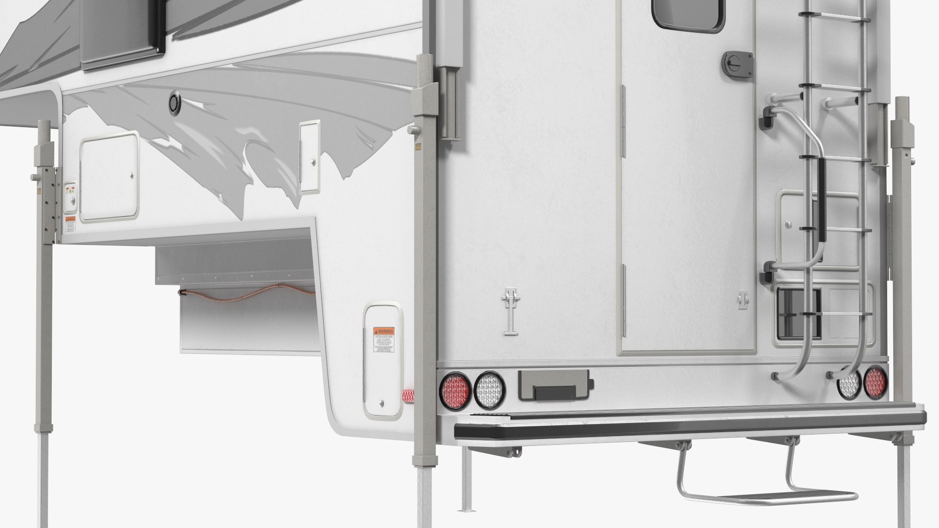 3D Truck Camper model https://p.turbosquid.com/ts-thumb/xi/zdboXR/qf/truckcamper3dsmodel015/jpg/1692752697/1920x1080/fit_q87/7ebfb08899ff0cc9b6c437482c1224ae286d8cec/truckcamper3dsmodel015.jpg