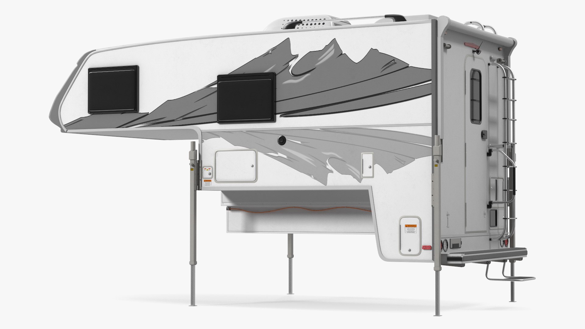3D Truck Camper model https://p.turbosquid.com/ts-thumb/xi/zdboXR/us/truckcamper3dsmodel009/jpg/1692752675/1920x1080/fit_q87/c4764173285bf04f56873610a8a7c42c0c75524f/truckcamper3dsmodel009.jpg