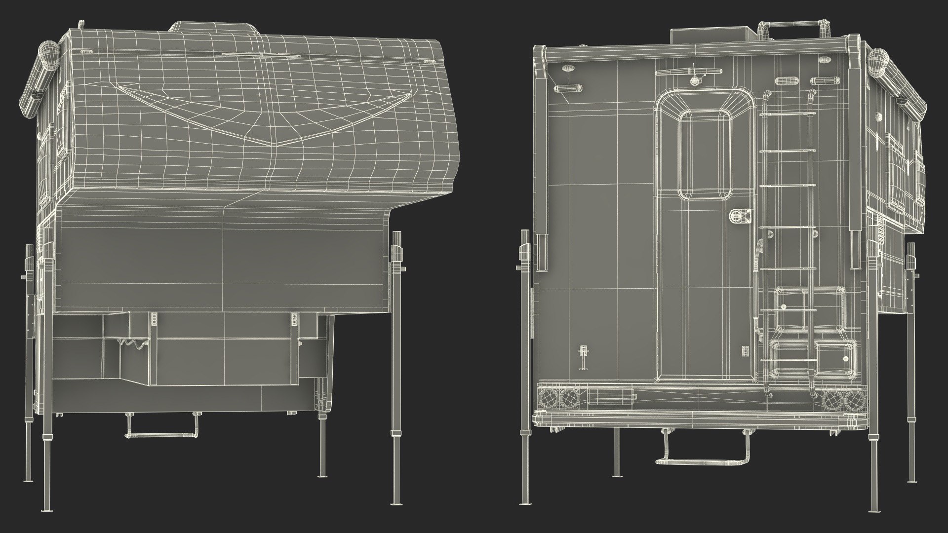 3D Truck Camper model https://p.turbosquid.com/ts-thumb/xi/zdboXR/yw/truckcamper3dsmodel026/jpg/1692752740/1920x1080/fit_q87/9745c4353577e1101986326d0ab36cd219148481/truckcamper3dsmodel026.jpg