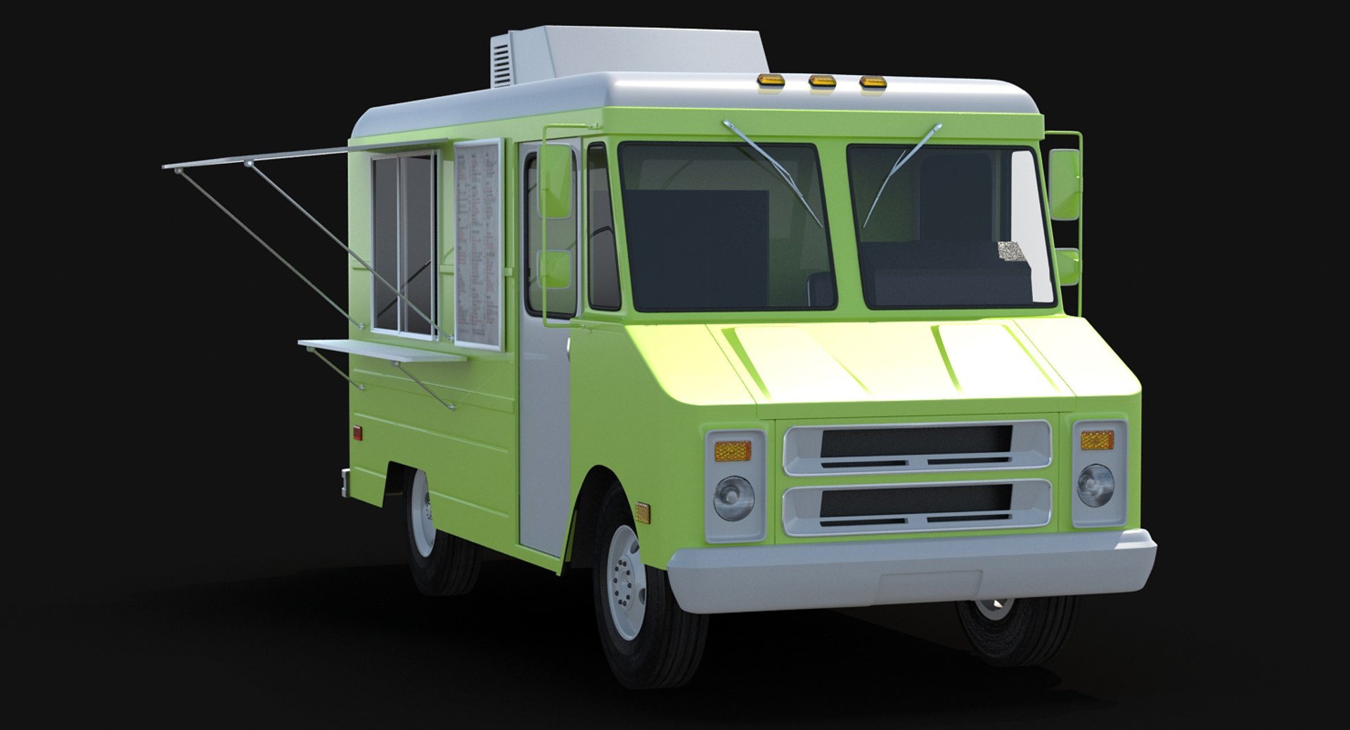 3d food truck model https://p.turbosquid.com/ts-thumb/xj/5v8cTX/4SwtZ1el/p30food0005/jpg/1423845098/1920x1080/fit_q87/a6fae9679ba3a14d17198f29716de762412e3496/p30food0005.jpg