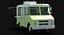 Food Truck