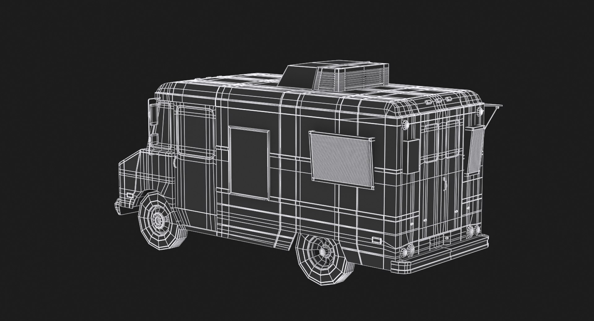 3d food truck model https://p.turbosquid.com/ts-thumb/xj/5v8cTX/AKnWX1Q1/p30food_wire2/jpg/1423845098/1920x1080/fit_q87/4192978e0b65599cb69e1448bec7ec5a959cc068/p30food_wire2.jpg