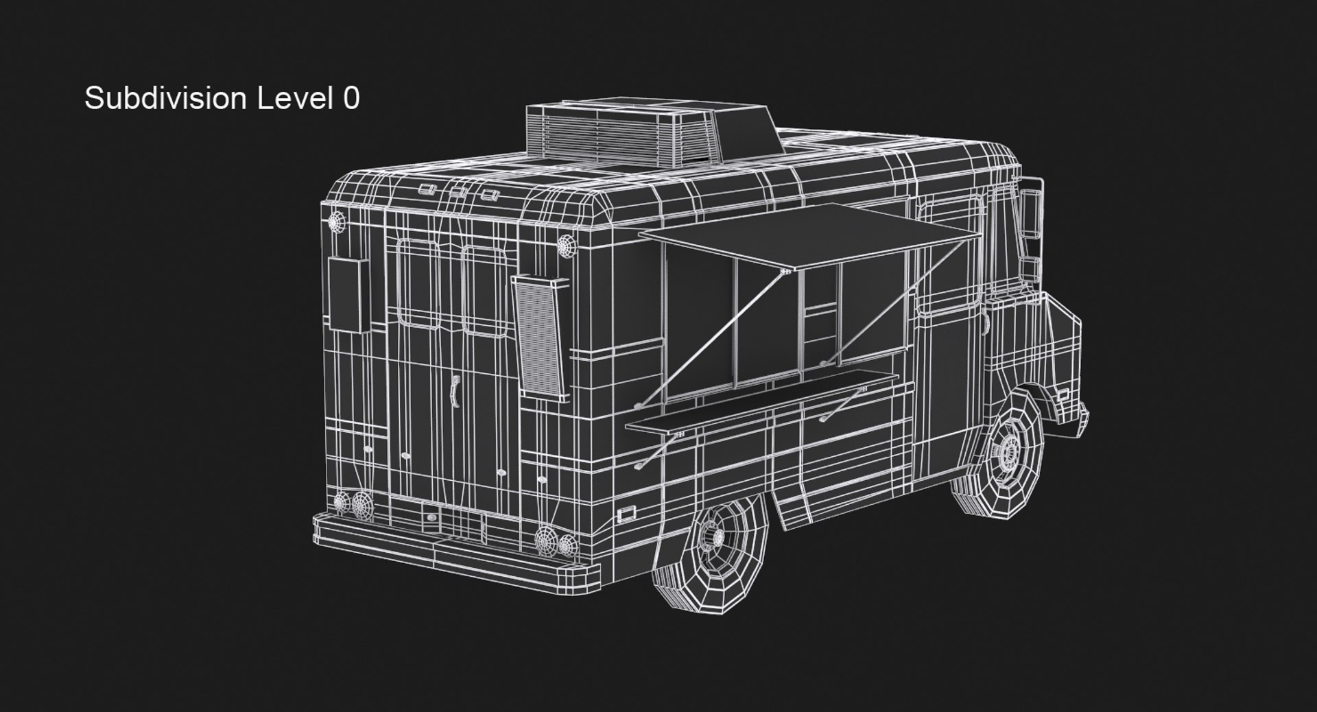 3d food truck model https://p.turbosquid.com/ts-thumb/xj/5v8cTX/ByheExy0/p30food_wire6/jpg/1423845098/1920x1080/fit_q87/205a11c43488485e24351b2c878f581212cc3661/p30food_wire6.jpg