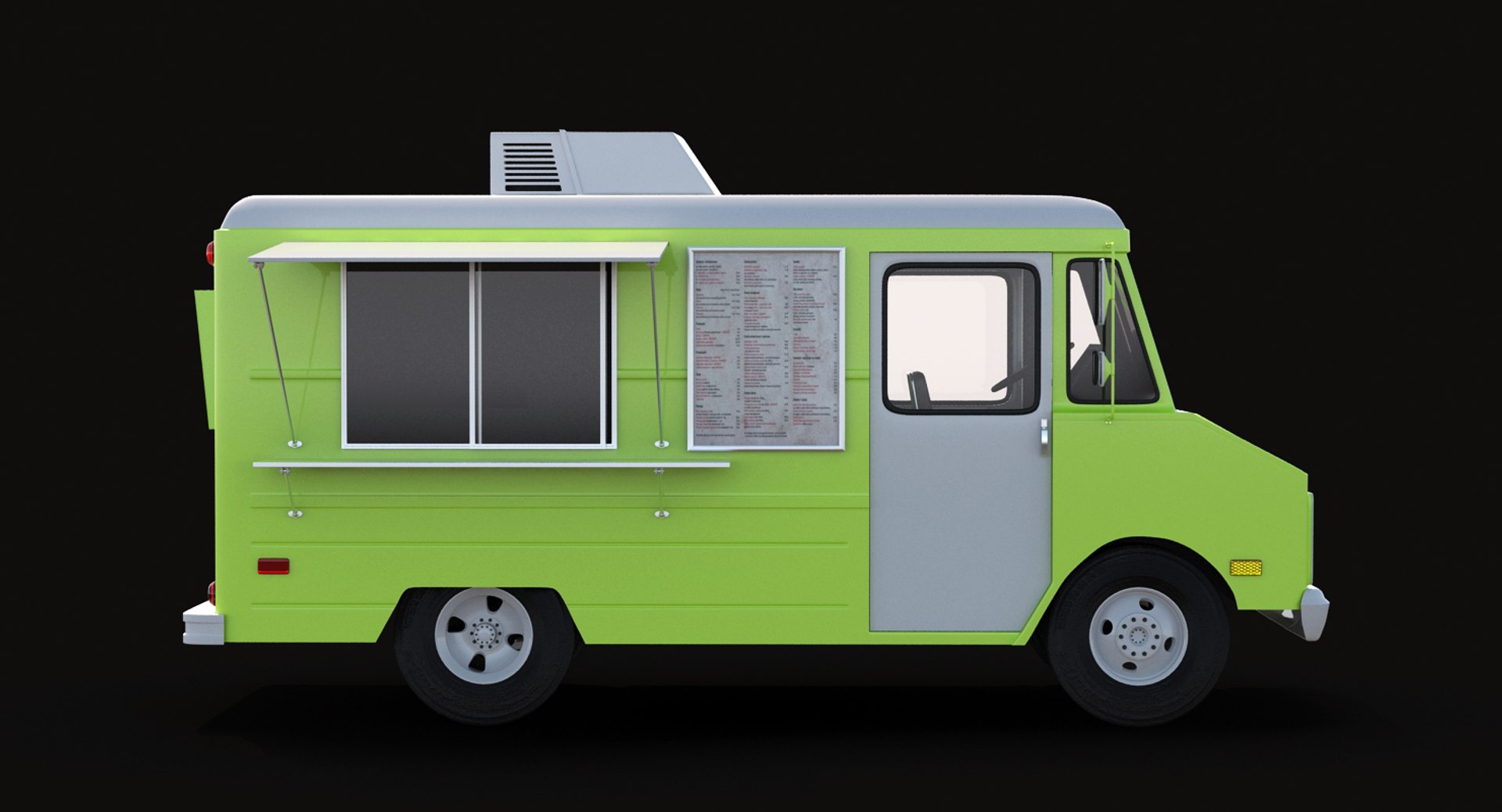 3d food truck model https://p.turbosquid.com/ts-thumb/xj/5v8cTX/D9x2yqhm/p30food0002/jpg/1423845098/1920x1080/fit_q87/15b43359b713723bcf9511adb10790d557966403/p30food0002.jpg
