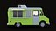 Food Truck