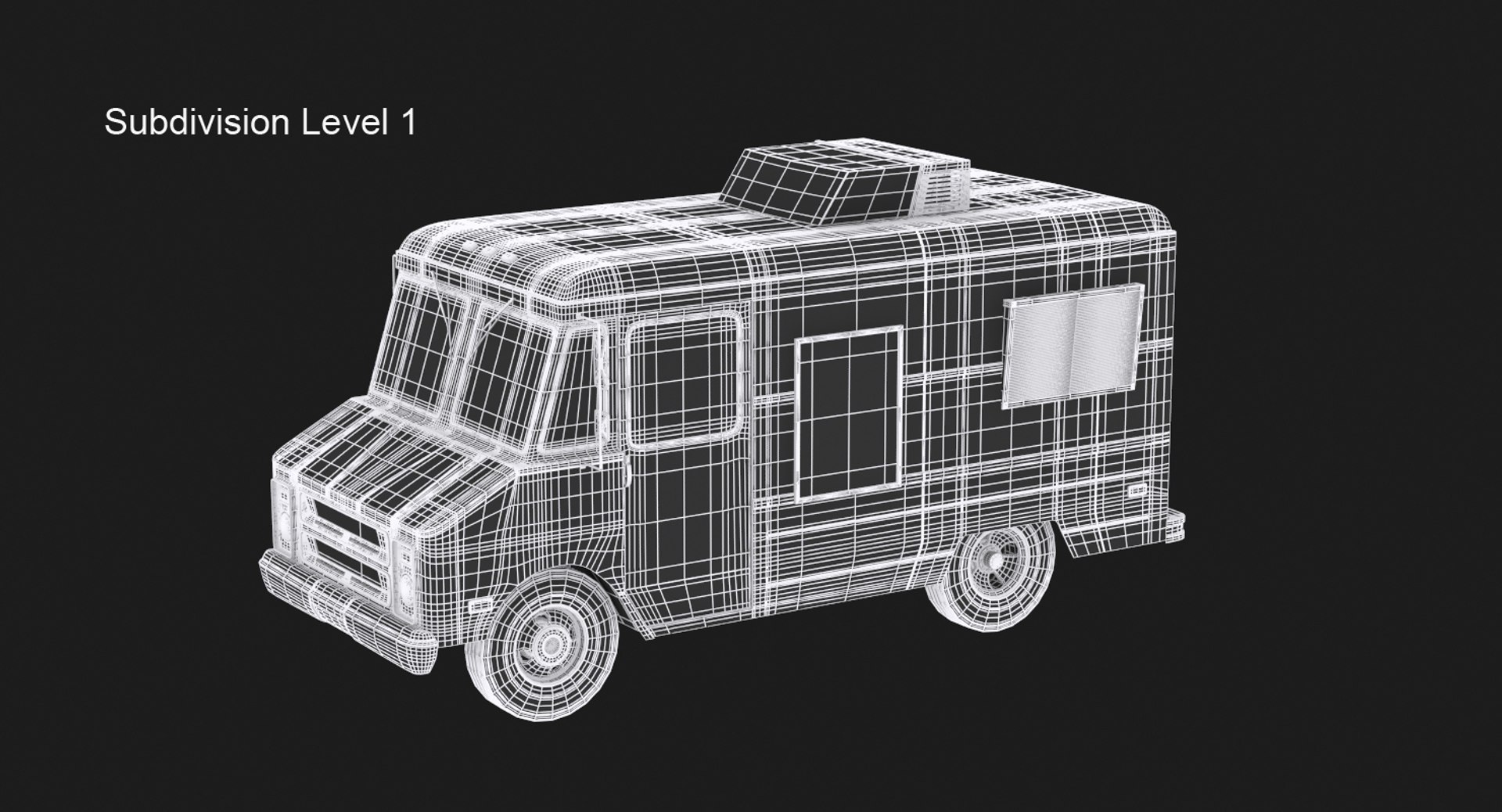 3d food truck model https://p.turbosquid.com/ts-thumb/xj/5v8cTX/FOb91LIX/p30food_wire5/jpg/1423845098/1920x1080/fit_q87/11c6e821b8153fe0f775fc525f471948d2c6319f/p30food_wire5.jpg