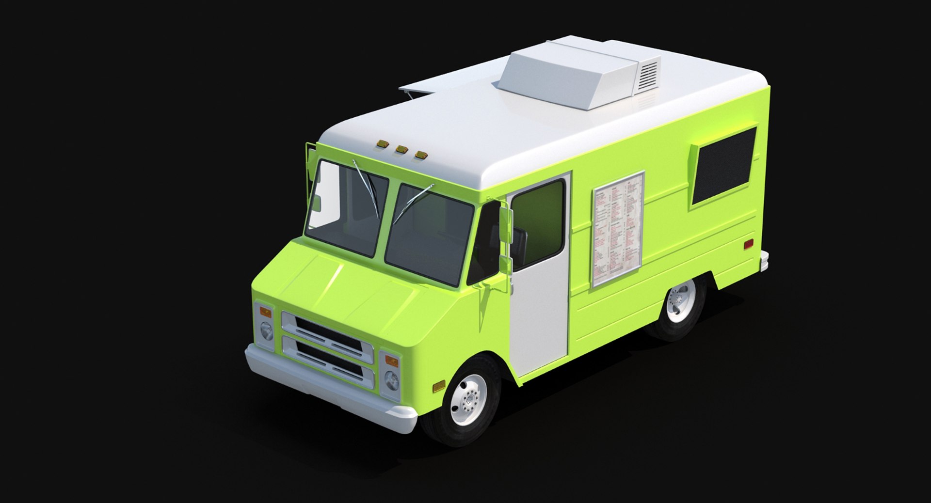 3d food truck model https://p.turbosquid.com/ts-thumb/xj/5v8cTX/OK9l4W0M/p30food0003/jpg/1423845098/1920x1080/fit_q87/34fb810748a6c0c2f2a067e75595e8c8a6c4e2f0/p30food0003.jpg