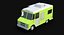 Food Truck