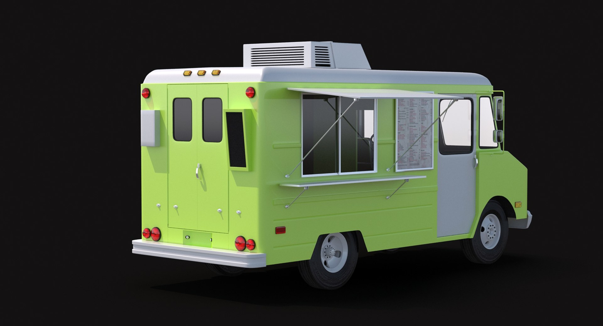 3d food truck model https://p.turbosquid.com/ts-thumb/xj/5v8cTX/PUUc4C6O/p30food0001/jpg/1423845098/1920x1080/fit_q87/22bd9a5bb4b962782c5cd46e32e47eb60e83ba41/p30food0001.jpg