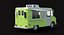 Food Truck