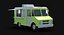 Food Truck