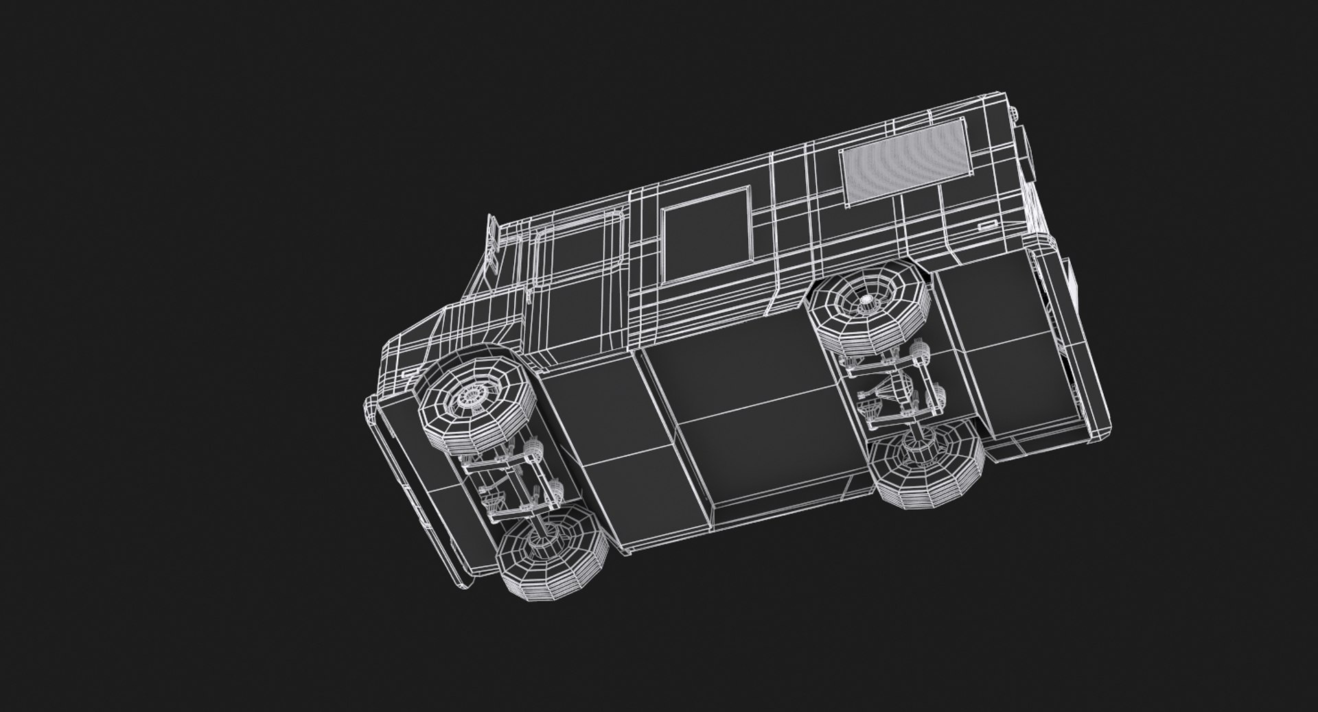 3d food truck model https://p.turbosquid.com/ts-thumb/xj/5v8cTX/QsrKLikW/p30food_wire3/jpg/1423845098/1920x1080/fit_q87/db7b9c4b1201b3f2c393bb2e9a7e2941022615bb/p30food_wire3.jpg
